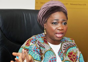 NiDCOM Announces Diaspora Health Initiative Nationwide