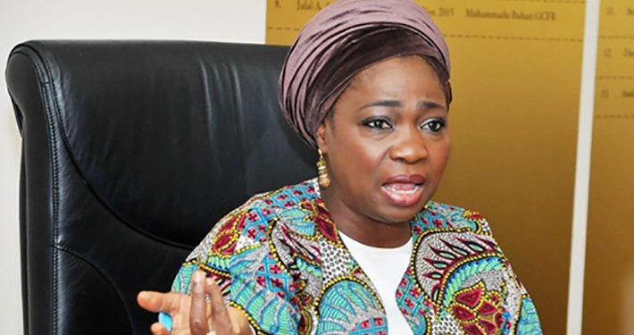 NiDCOM Announces Diaspora Health Initiative Nationwide