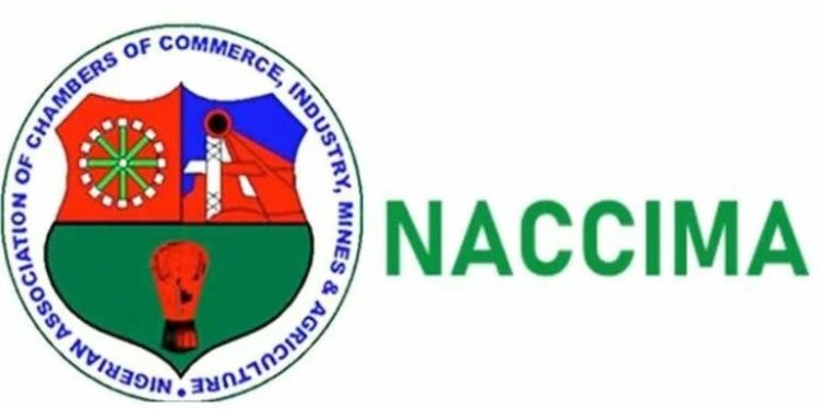 NACCIMA Commends Tinubu on Samiya Border Reopening