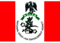 NDLEA Nabs London-bound Estate Surveyor With 1.70 kg of Skunk at Lagos Airport