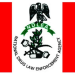NDLEA Nabs London-bound Estate Surveyor With 1.70 kg of Skunk at Lagos Airport