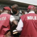 NDLEA Nabs China-bound Businessman For Ingesting 95 Wraps of Cocaine