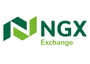 NGX Records First Commercial Paper Listing With Dangote Cement’s ₦119.87bn Issuance