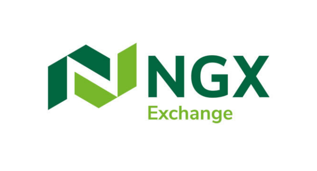 NGX Records First Commercial Paper Listing With Dangote Cement’s ₦119.87bn Issuance