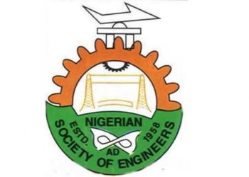 NSE Inaugurates 2026 Boards, Tasks Members on National Impact