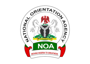 NOA Urges Kwara Christian Pilgrims to Uphold Discipline