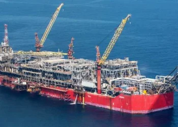Bonga FPSO Maintenance: Nigeria’s Oil Exports to Drop by 225,000 Barrels Per Day
