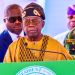 Tinubu Vows to Crush Banditry, Terrorism
