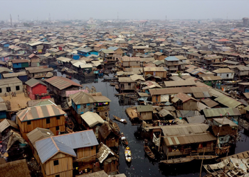 Govt Urged to Establish Urban Health Units Nationwide to Improve Care in Slums