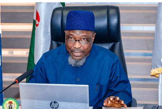 NAHCON Chairman Resigns; Stakeholders Express Optimism for Reform