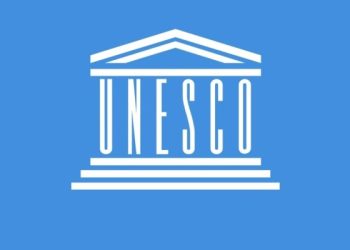 UNESCO-REF, Others Partner to Support Nigerians Seeking Overseas Education