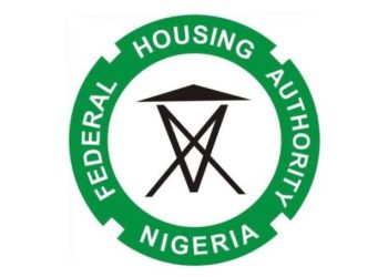 FHA Unveils N8 Billion Shopping Mall to Create 500 Jobs, Reduce Poverty