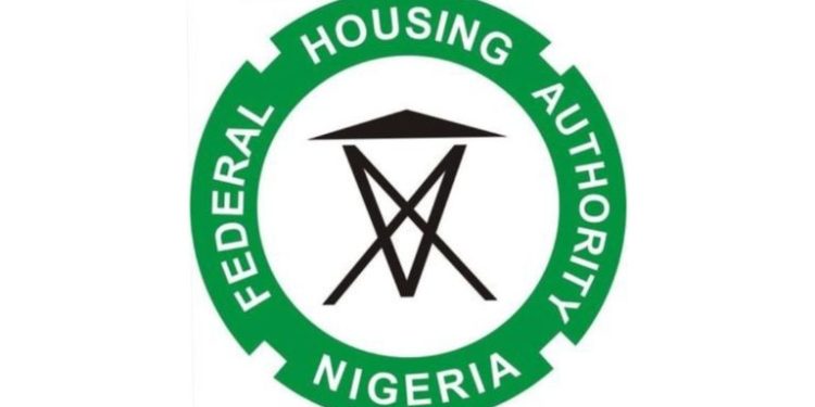 FHA Unveils N8 Billion Shopping Mall to Create 500 Jobs, Reduce Poverty