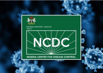 Two Health Workers Die From Lassa Fever, 13 Hospitalised – NCDC