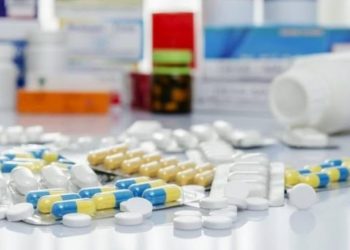 Health Sovereignty: African Leaders Target 60% Local Manufacturing by 2040