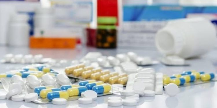 Health Sovereignty: African Leaders Target 60% Local Manufacturing by 2040