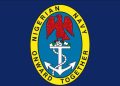 Navy Hands Over Nine Suspected Oil Thieves Arrested in Akwa Ibom to EFCC