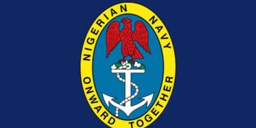 Navy Hands Over Nine Suspected Oil Thieves Arrested in Akwa Ibom to EFCC