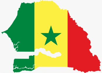 Senegal Seeks 10-year Jail Term For Gays in New Anti-LGBT Bill