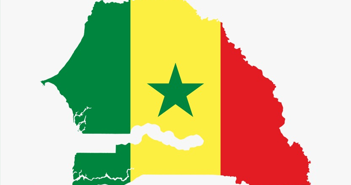 Senegal Seeks 10-year Jail Term For Gays in New Anti-LGBT Bill