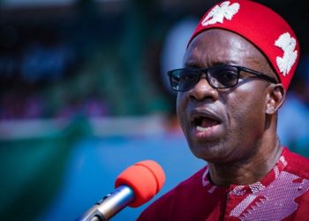 Anambra Govt Wades Promises Justice For JSS3 Student Assaulted by Guardian