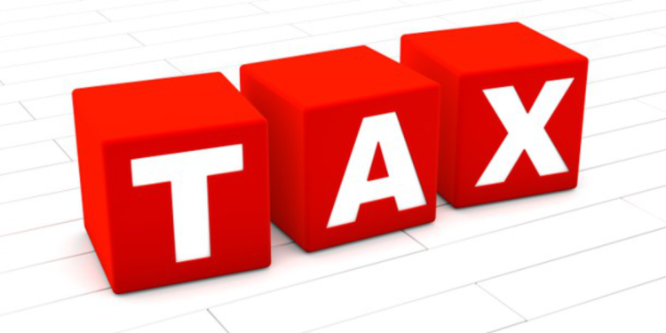 New Tax Law Beneficial For Businesses, Says Enugu IRS Boss