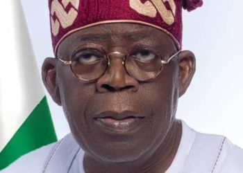 Tinubu Calls for Unconditional Release of South Sudan’s Detained Vice-President
