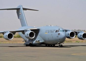 Nigeria’s Air Cargo Reforms Crucial For ACTFTA, SEREC Says