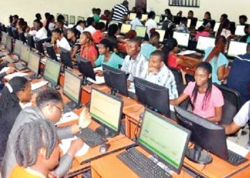 UTME Registration Closes February 26, No Deadline Extension – JAMB