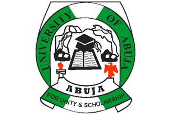 UNIABUJA Council Appoints Two Deputy Vice-chancellors