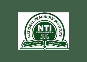 NTI Releases 13,710 Pending PGDE, NCE Certificates