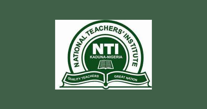 NTI Releases 13,710 Pending PGDE, NCE Certificates