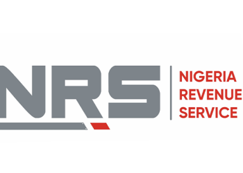 NRS Targets N40.71 Trillion Revenue in 2026