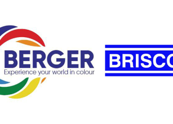 Equities Market Records Historic N1.37 Trillion Single-day Gain