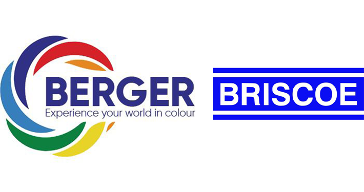 Equities Market Records Historic N1.37 Trillion Single-day Gain