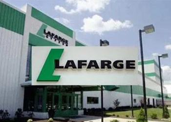 Lafarge Africa Reaffirms Commitment to Local Cement Expansion