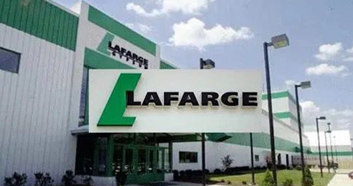 Lafarge Africa Reaffirms Commitment to Local Cement Expansion