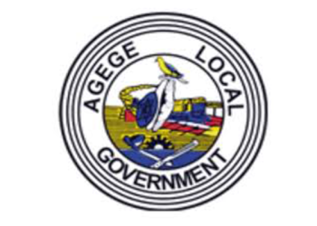 Lagos LG Unveils ₦100 Million Grant for Youths, Women in Micro, Small Businesses