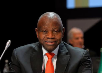 NOC Lauds Tinubu’s Support For Sports Development