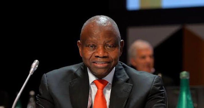 NOC Lauds Tinubu’s Support For Sports Development