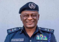 Tinubu Reinforces Security Mandate, Vows Full Support for Acting IG Disu2