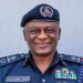 Tinubu Reinforces Security Mandate, Vows Full Support for Acting IG Disu2