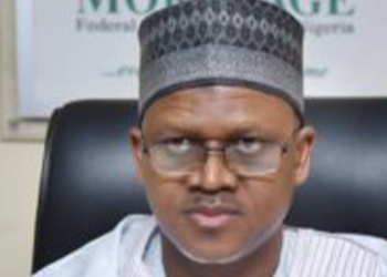 FMBN Records ₦19.5 Billion Surplus, Targets ₦750 Billion Recapitalisation to Boost Housing Finance