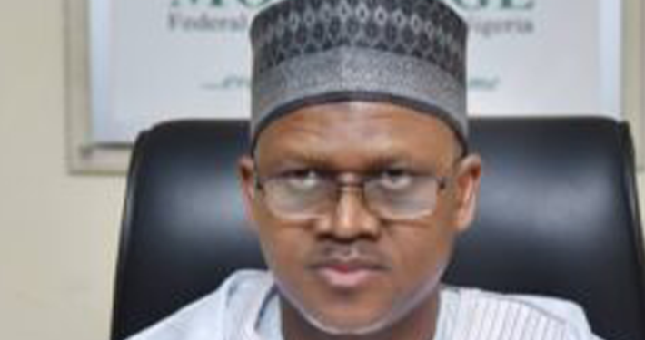 FMBN Records ₦19.5 Billion Surplus, Targets ₦750 Billion Recapitalisation to Boost Housing Finance