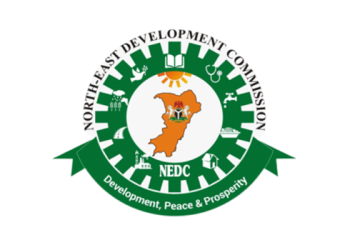 North-East Commission Unveils Office Complex in Gombe