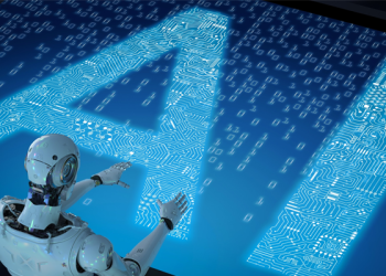 Nigeria Advised on How to Tap Into $650 Billion Global AI Expansion Via Coal Reserves