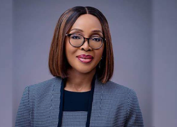 PPP Key to Nigeria’s Economic Resilience, Says PenCom