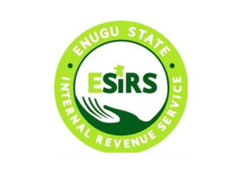 Enugu Generated N406.8 Billion IGR in 2025 – ESIRS