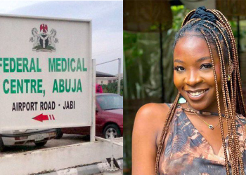 How FCT Lady Died of Snakebite in Our Facility – FMC Abuja