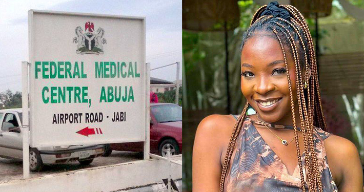 How FCT Lady Died of Snakebite in Our Facility – FMC Abuja